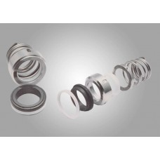 Teflon Seal 003